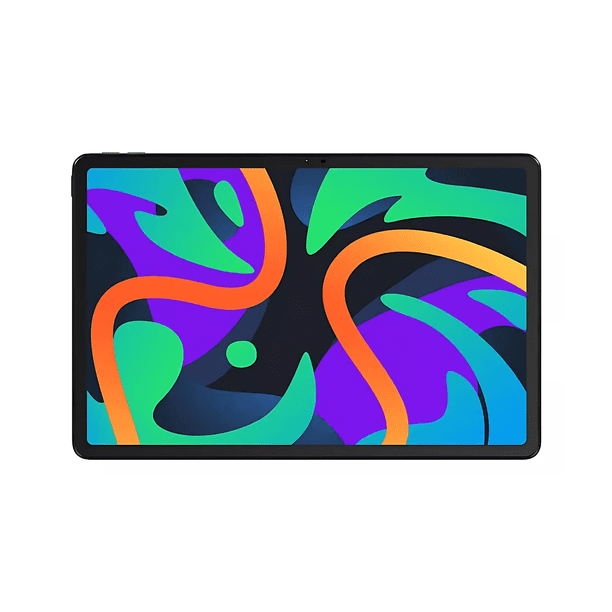 Tablet Lenovo Xiaoxin Pad 2022 6gb 128gb Pantalla Lcd 2k | Walmart