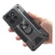 thumbnail image 2 of Funda Icon Case Blade Robot para Moto Edge 60 Neo, Carcasa, Protector, Uso Rudo, Antigolpes, Resistente, Esquinas Reforzadas, Protección de Cámara - Gris, 2 of 9