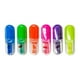 thumbnail image 2 of Mini Marcatextos Prichos con Aroma Multicolor con 6 Piezas, 2 of 4