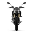 thumbnail image 4 of Motocicleta Italika-Morbidelli NZ250, 4 of 4