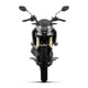 thumbnail image 4 of Motocicleta Italika-Morbidelli NZ250, 4 of 4