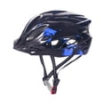 thumbnail image 2 of Bicicleta para adultos ligera y portátil con ventilación de aire para ciclismo de carretera para hombres y mujeres. Azul, 2 of 7