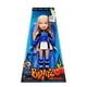 thumbnail image 2 of Muñeca Bratz Piel OPP, 2 of 5