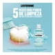 thumbnail image 3 of Listerine Enjuague Bucal Cool Mint Zero 1L 3 Pack, 3 of 4