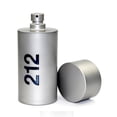 thumbnail image 4 of Perfume Carolina Herrera 212 Eau de Toilette 100 ml, 4 of 4