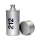 thumbnail image 4 of Perfume Carolina Herrera 212 Eau de Toilette 100 ml, 4 of 4