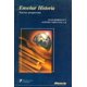 thumbnail image 1 of ENSEÑAR HISTORIA NUEVAS PROPUESTAS FONTAMARA JULIO RODRIGUEZ FRUTOS, 1 of 2
