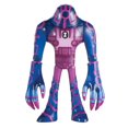 thumbnail image 2 of Ultra T Spin Master Ben 10 5 Pulgadas, 2 of 2