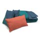 thumbnail image 1 of Set de Cama Spring Air Colors Turquesa/Blue King Size, 1 of 4