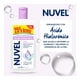 thumbnail image 3 of Nuvel crema Ácido hialurónico 775 ml, 3 of 5