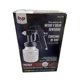 thumbnail image 5 of Pistola de Succión Reforzada BYP 750ml Metal PSM, 5 of 6