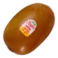 thumbnail image 3 of Kiwi Golden Por Kilo, Peso Aproximado Por Charola 400 G, 3 of 6