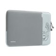 thumbnail image 1 of Funda protectora Tomtoc 360° para portátil MacBook Pro de 16 pulgadas, 1 of 9