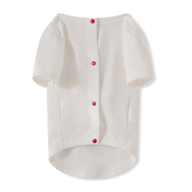 Conjunto de pijama navideño familiar a juego, camisetas de manga larga con estampado de árbol de Navidad y pantalones a cuadros. Ropa de dormir navideña.