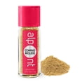 thumbnail image 3 of ALPONT GOURMET, Comino Molido, 45 Gramos, 2 Piezas, 3 of 4