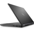 thumbnail image 1 of Laptop Dell 5490 i5-8 14 Pulg 8GB RAM 1TB SSD Reacondicionado, 1 of 2