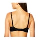 thumbnail image 4 of Paquete 3 Brasier Doble Push Up Tatys Fashion Aumenta Hasta 2 Tallas, 4 of 4
