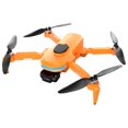 thumbnail image 1 of Drone Vak 955 Doble Cámara GPS 4K Video Control 500m, 1 of 6