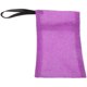 thumbnail image 5 of TABLZONE Bolsa Para Almacenar Jabón En Barra Con De Nylon Gruesas Y Secado Eficiente, 5 of 8