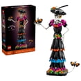 thumbnail image 1 of Set LEGO Ideas la Catrina 21372, 1 of 6