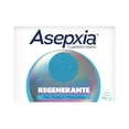 thumbnail image 1 of Jabón en barra Asepxia Cuidado Diario Regenerador 100g, 1 of 4