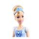 thumbnail image 5 of Set de Juego Mattel Disney Princesa Cenicienta Cambio de Vestido, 5 of 7