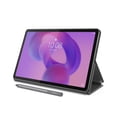 thumbnail image 1 of Tablet Lenovo Idea Tab 11" 4GB RAM 128GB MediaTek 90Hz, 1 of 5