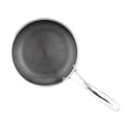 thumbnail image 2 of Westinghouse Sartén de Acero Inoxidable Black Signature 26cm WCFP0130026 plateado, 2 of 4