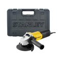 thumbnail image 1 of Esmeriladora Angular Stanley 1050 W SGS1045K-B3 con Estuche y 2 Discos Diamantados, 1 of 5