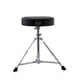 thumbnail image 2 of Banco de Batería MAPEX T400 Negro, 2 of 3