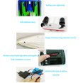 thumbnail image 3 of Barco RC, barcos de carreras con Control remoto para piscinas y lagos, Mini lancha rápida, juguetes de aventura al aire libre, barco eléctrico, juguetes para niños, 3 of 4