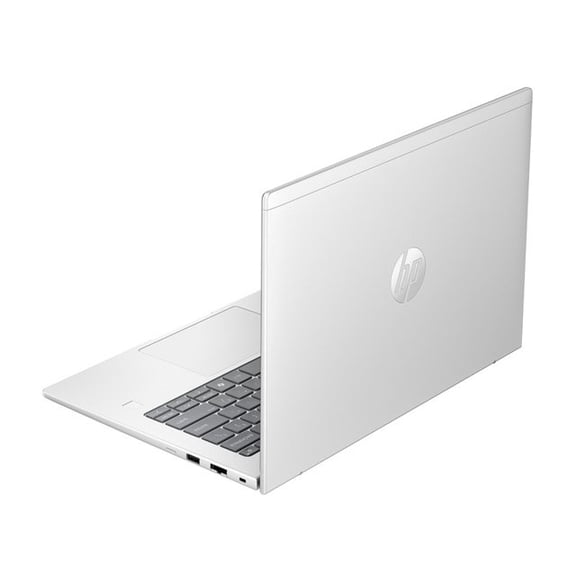 Laptop HP ProBook 4 G1IR 14" WUXGA Intel Core 5 16GB 512GB SSD
