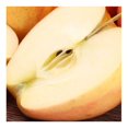 thumbnail image 3 of Manzana Gala Por Kilo, 3 of 5