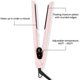 thumbnail image 3 of L'ange Hair Plancha y Rizador de Pelo de Titanio 2 en 1 Le Titan, 3 of 8