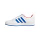 thumbnail image 2 of Calzado Adidas Hombre Streetcheck GY1913 Blanco Azul, 2 of 3