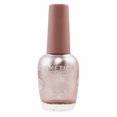 thumbnail image 1 of Esmalte para uñas Cosmetic Lab Total Beauty champagne metálico 15 ml, 1 of 3