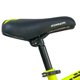 thumbnail image 5 of Bicicleta Benotto Forza Young Power BMX R16 1V Amarillo Neon y Negro, 5 of 5
