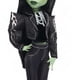 thumbnail image 2 of Muñeca Mattel Monster High Dawn of the Dance, 2 of 8