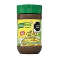 thumbnail image 1 of Caldo de pollo Knorr con cilantro 100 g, 1 of 7
