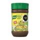 thumbnail image 1 of Caldo de pollo Knorr con cilantro 100 g, 1 of 7