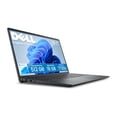 thumbnail image 3 of Combo Laptop Dell Inspiron 15 15.6” Fhd Touch Amd Ryzen 7 16gb Ram 512gb Ssd Windows 11 Negra  + Audifonos Bluetooth y Mochila, 3 of 7