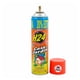 thumbnail image 2 of Insecticida H24 Casa y Jardín en aerosol 372 g, 2 of 5