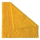 thumbnail image 3 of Microfibra Auto Drive Afelpada Tamaño 40 x 40 cm, 3 of 4