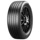thumbnail image 1 of Llanta 235/50R20 PIRELLI SCORPION MS, 1 of 1