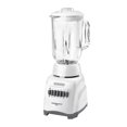 thumbnail image 3 of Licuadora Black & Decker Crush Master 10 Velocidades 550 W, 3 of 4