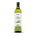 thumbnail image 1 of Aceite de Oliva Inés Extra Virgen 1L, 1 of 4