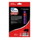 thumbnail image 2 of Guantes Great Value Ultra Strong Talla Grande 1 par, 2 of 4