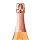 thumbnail image 3 of Pack de 4 Champagne Perrier Jouét Belle Epoque 750 ml, 3 of 3