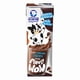 thumbnail image 4 of Leche saborizada Alpura Vaquitas sabor Chocolate 180 ml, 4 of 5