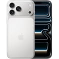thumbnail image 1 of iPhone 17 ProMax 256GB Plata, 1 of 6